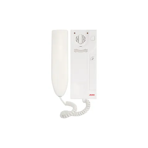 ET 300 Telefon (Kapıcılı)
