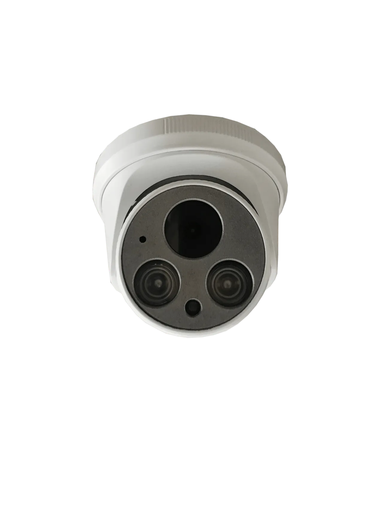 TK-0210 AHD 2.0MP DOME KAMERA