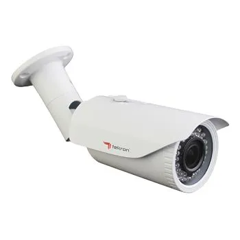 TK-1513 AHD 5.0 MP Bullet Kamera