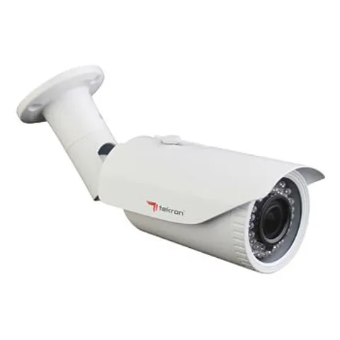 TK-1513 AHD 5.0 MP Bullet Kamera