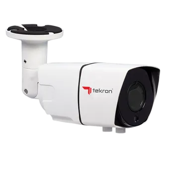 TK-2261 IP 2.0 MP Bullet Kamera