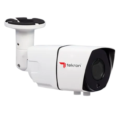 TK-2261 IP 2.0 MP Bullet Kamera