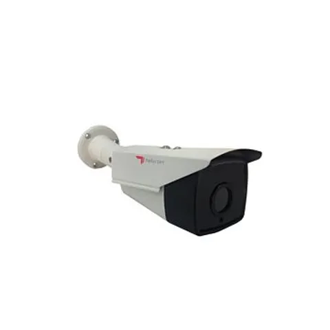 TK-1599 AHD 5.0 MP Bullet Kamera