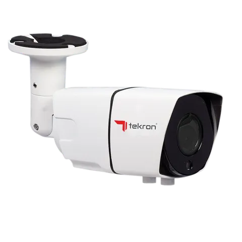 TK-1253 AHD 2.0 MP Bullet Kamera