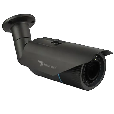 TK-2511 PoE IP 5.0 MP Bullet Kamera