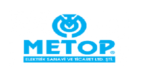 Meriç Elektrik, 