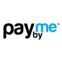 PAYBY.ME 