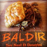 BALDIR