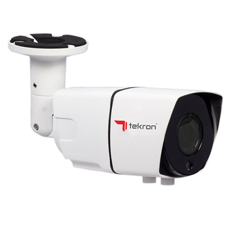 TK-2508 IP 5.0 MP Dome Kamera