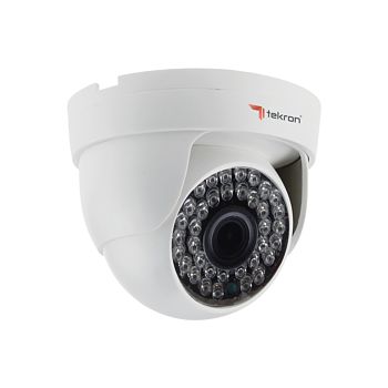 TK-1502 AHD 5.0 MP Dome Kamera