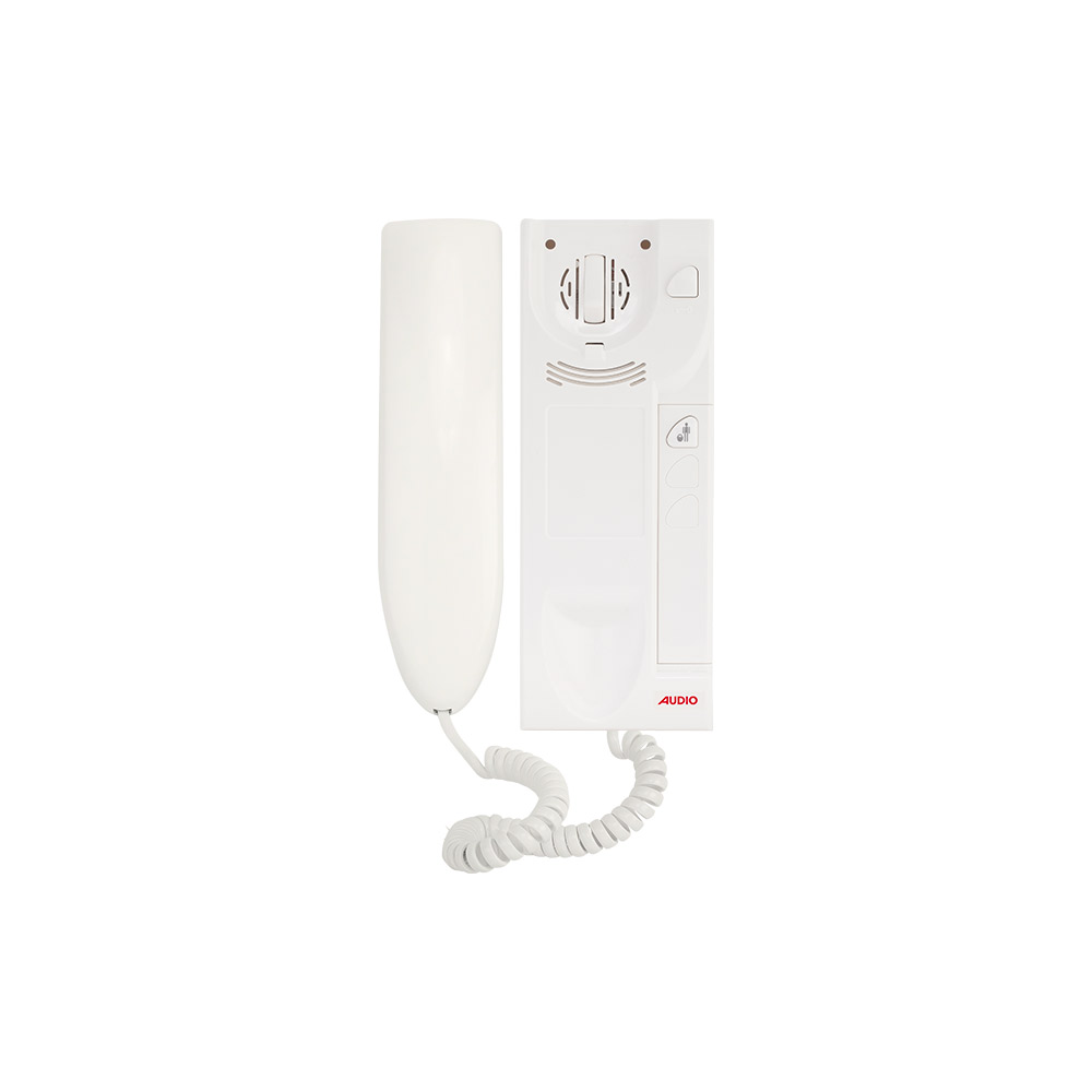 ET 300 Telefon (Kapıcılı)