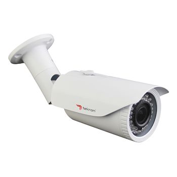 TK-1513 AHD 5.0 MP Bullet Kamera