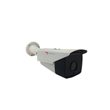 TK-1599 AHD 5.0 MP Bullet Kamera