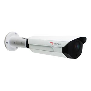 TK-2205 poe IP 2.0 MP Bullet Kamera