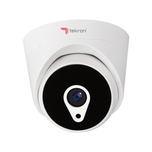 TK-2202 IP 2.0 MP Dome Kamera