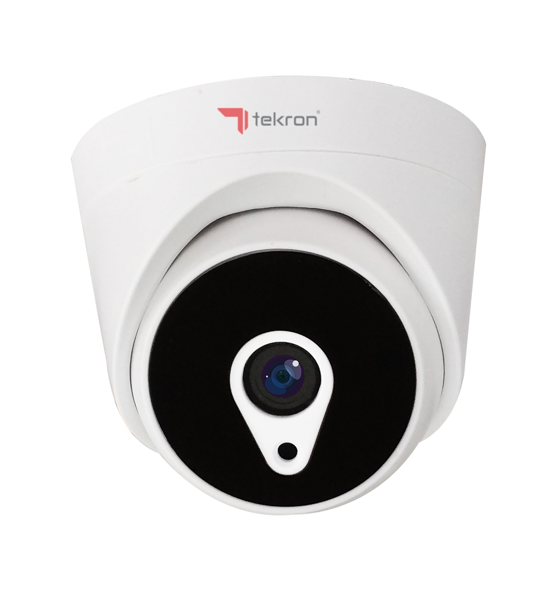 TK-2502 IP 5.0 MP Dome Kamera